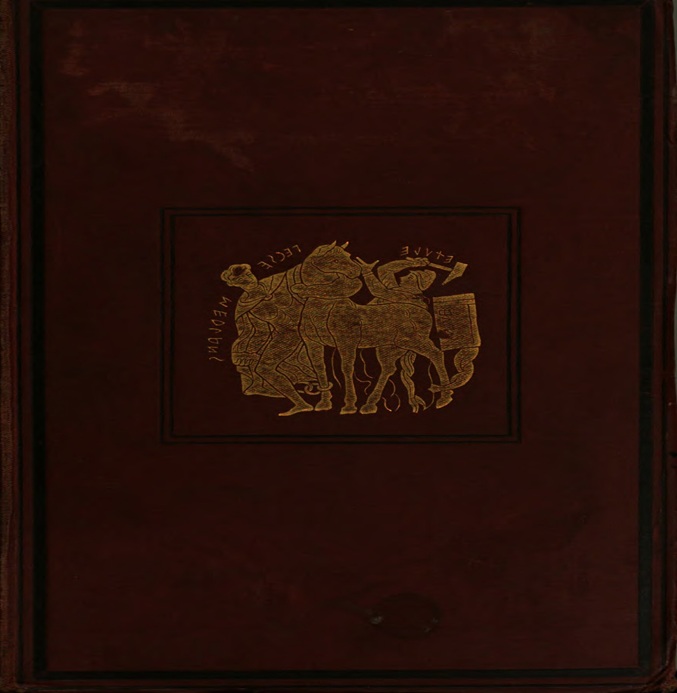 Kitap Çevirileri