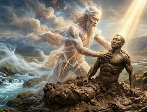 Adam – Kar. Malk.