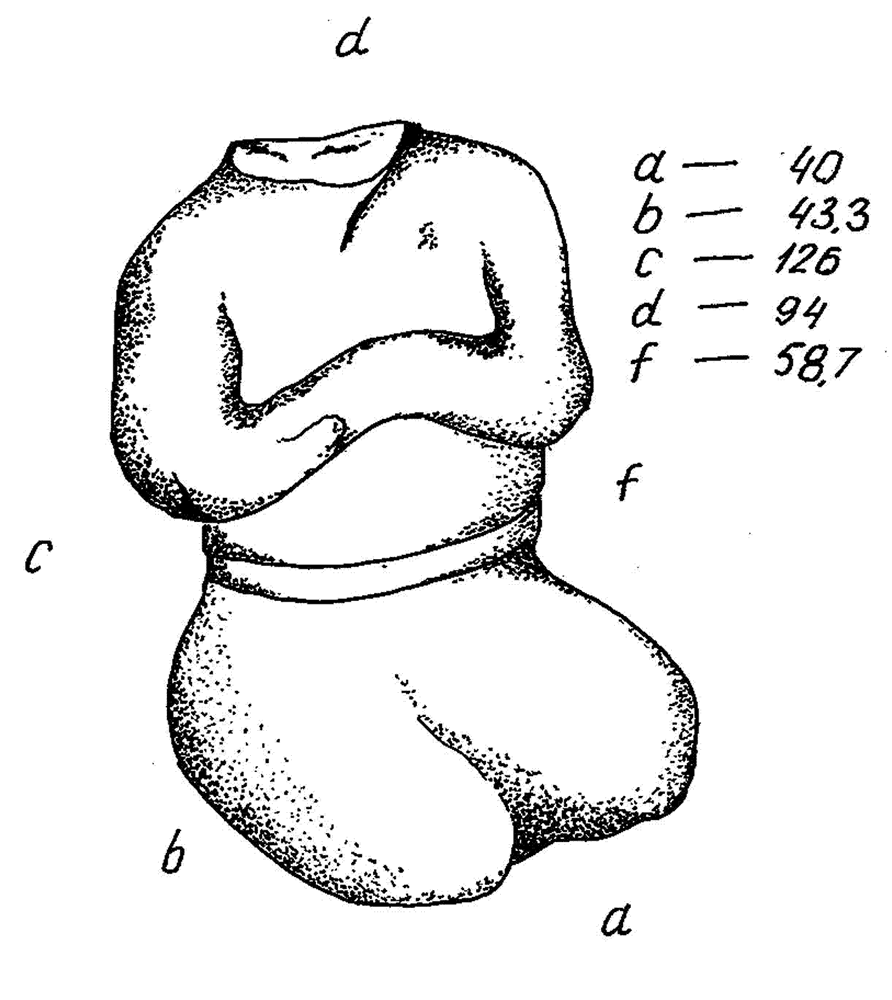 Ongin Anıtı (1)