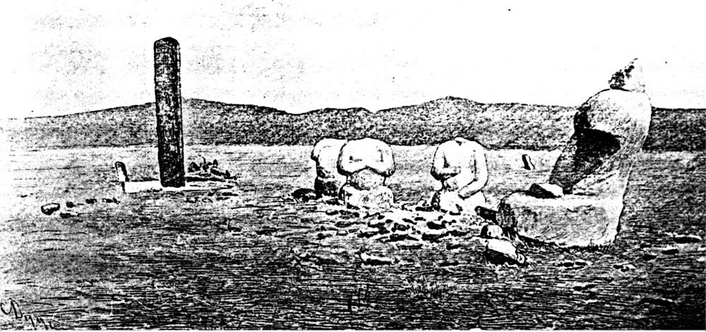 Ongin Anıtı (29)