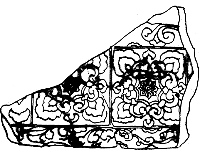 Ongin Anıtı (6)