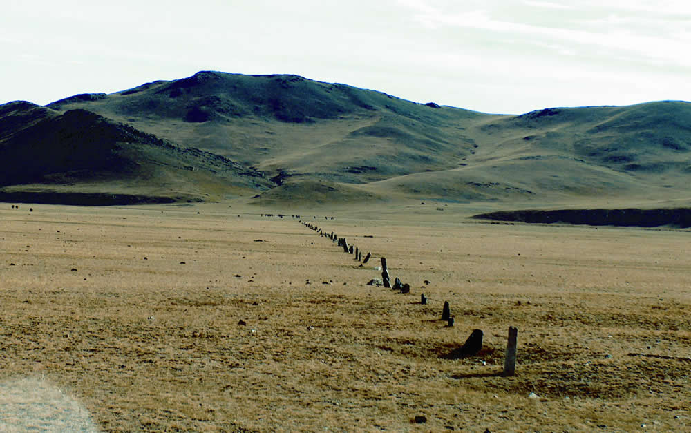 Ongin Anıtı (8)