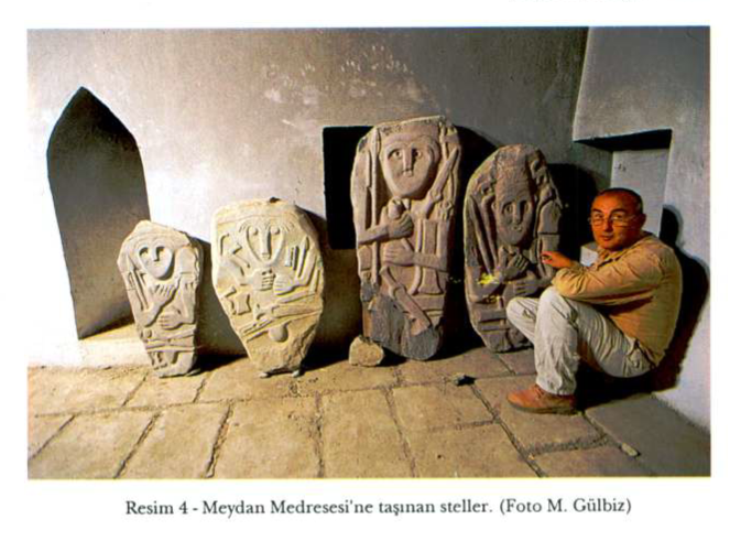 resim4